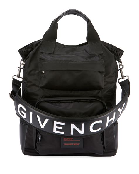 Givenchy Mens Bags .